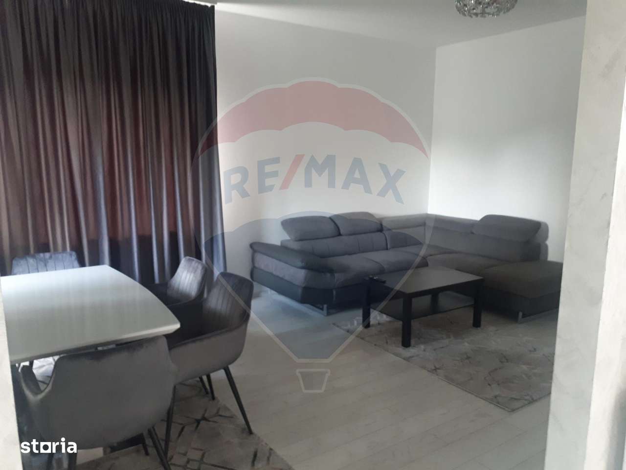 Hala de vanzare Chitila oportunitate excelenta - Imagine principală: 5/12