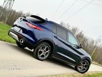 Alfa Romeo Stelvio 2.0 Turbo 16V AT8-Q4 - 5