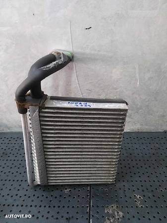 Radiator calorifer clima bord ford kuga 1 - 1