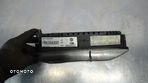 LICZNIK VOLKSWAGEN POLO IV LIFT 1.4TDI 6Q0920804J - 2