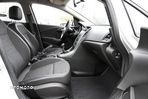 Opel Astra IV 1.6 CDTI Essentia - 11