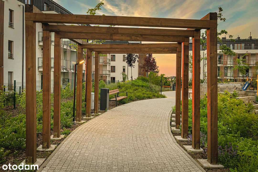 Zamienie, mieszkanie bez prowizji-8