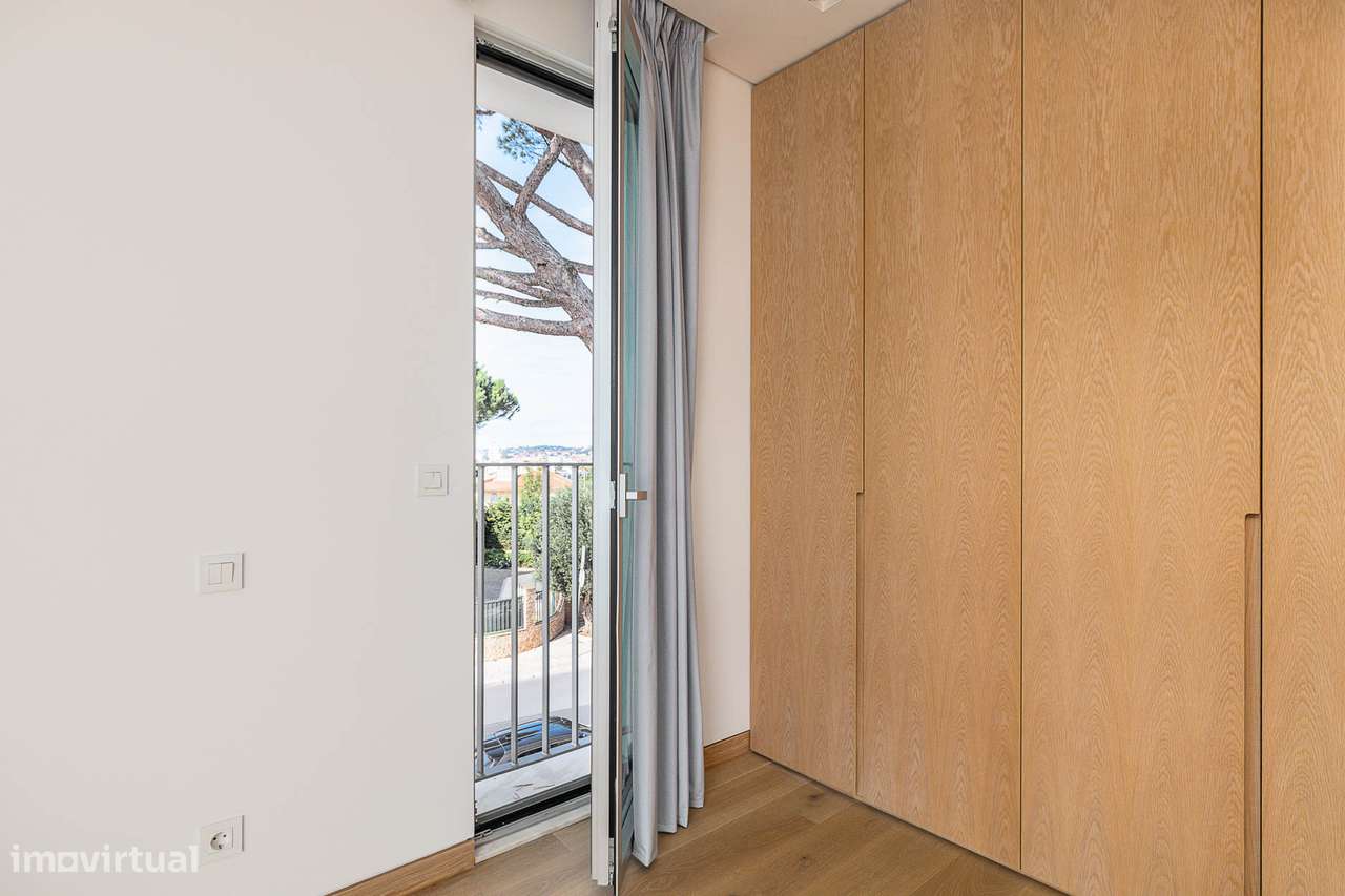 Moradia independente à venda na Rua Coronel Garcez de Lencastre, 404-25