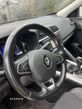 Renault Kadjar Energy dCi 130 Bose Edition - 34