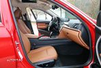 BMW Seria 3 320d Aut. Luxury Line - 8