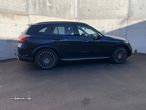 Mercedes-Benz GLC 300 de 4Matic - 5