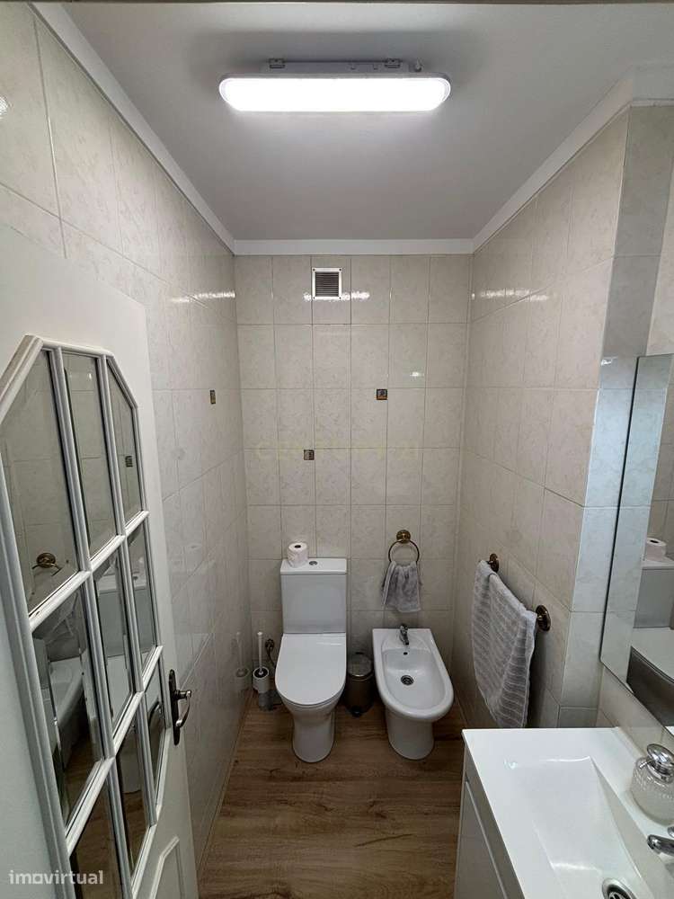 T2 com Garagem e Arrumos | 98 m² | Moreira da Maia 289.500 €-5