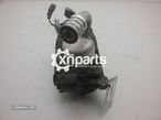 Compressor de ar condicionado MERCEDES-BENZ SPRINTER 313 CDI 08.11 - 05.16 Usado... - 3