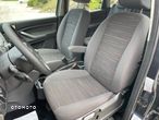 Ford C-MAX 1.8 TDCi Ambiente - 5