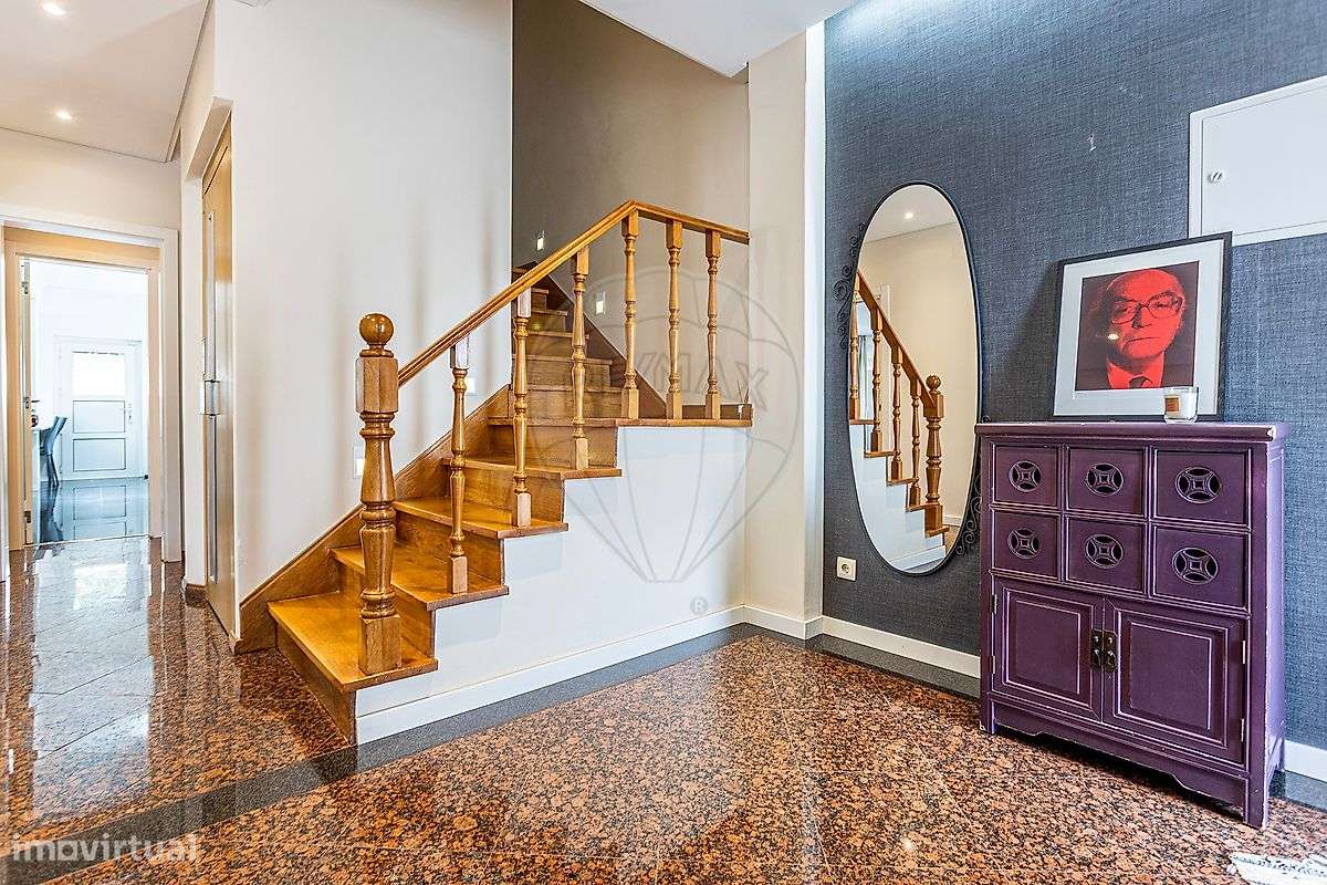 Moradia T3 para venda-40