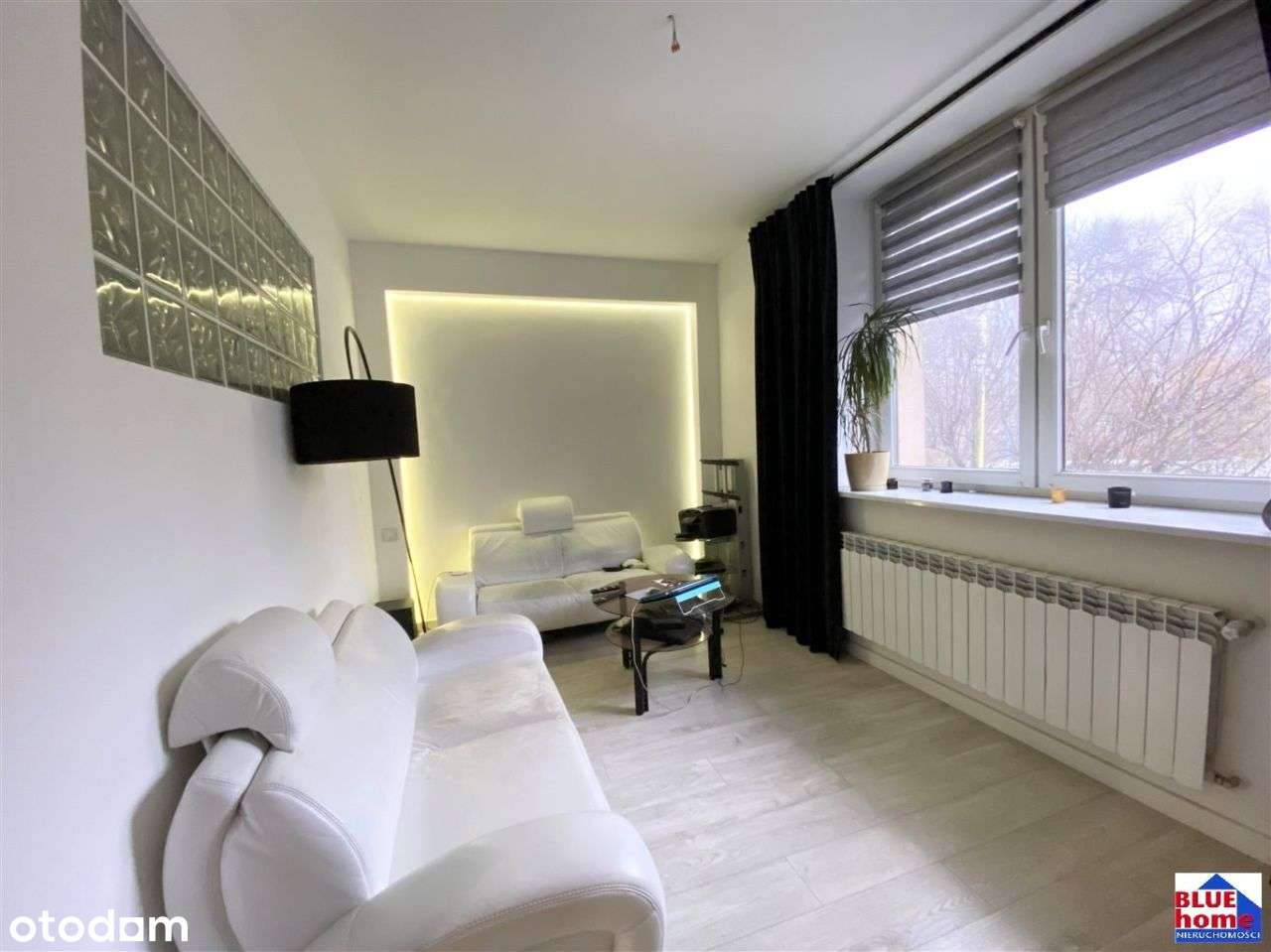 3 pokoje po remoncie Śródmieście-Super Oferta !-2