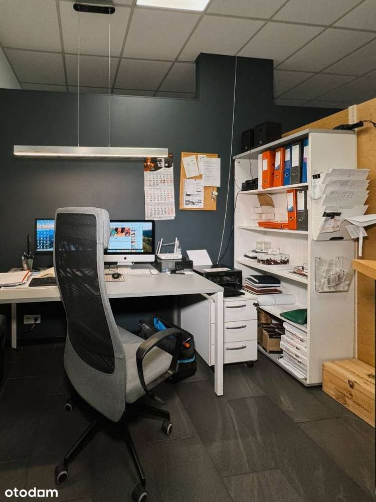 DOCHODOWY wieloletni biznes gastronomiczno-kawowy-8