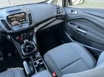 Ford C-Max - 15