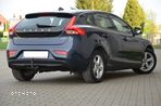 Volvo V40 CC D2 Momentum - 10