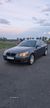 BMW Seria 5 525d - 5