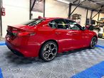 Alfa Romeo Giulia 2.0 Turbo AWD AT8 Veloce - 5