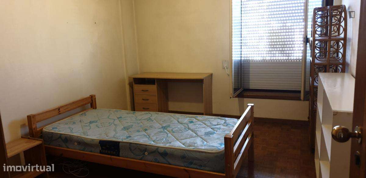 Apartamento com 3 quartos - localizado em Telheiras Lisbon - Grande imagem: 5/11