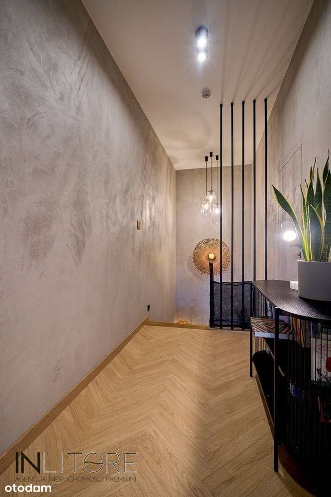 ! Nowoczesny Dom, 160m2- Koszyce, działka 800m2 !-10