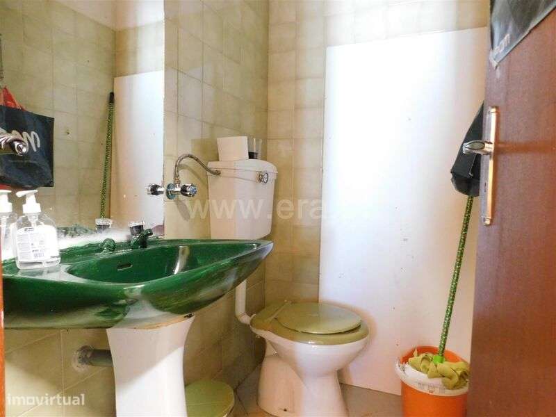 Loja / Covilhã, Tortosendo - Grande imagem: 5/6