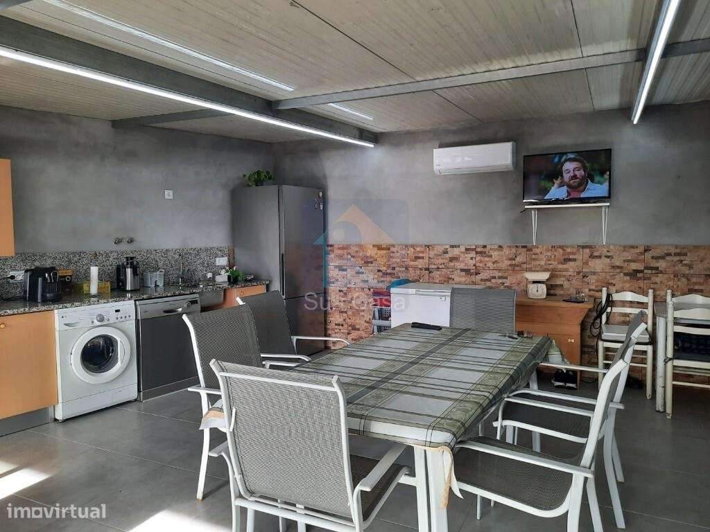 Venda Moradia - Grande imagem: 5/11