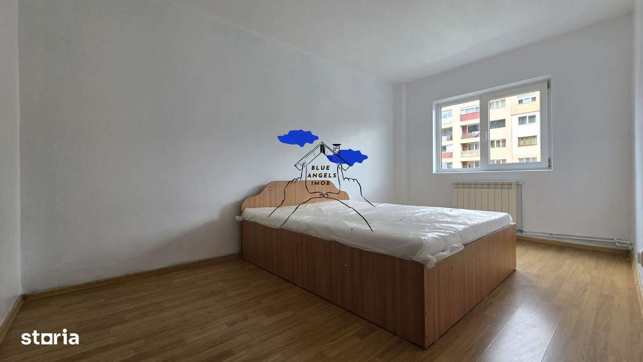 2 Camere - Racadau - Imagine principală: 5/12