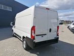 Peugeot Boxer Furgon L2H2 - 11