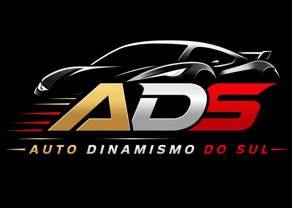AUTO DINAMISMO DO SUL
