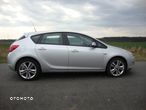 Opel Astra 1.4 Turbo Active - 6