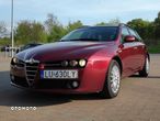 Alfa Romeo 159 1.9 JTDM 8V DPF - 1