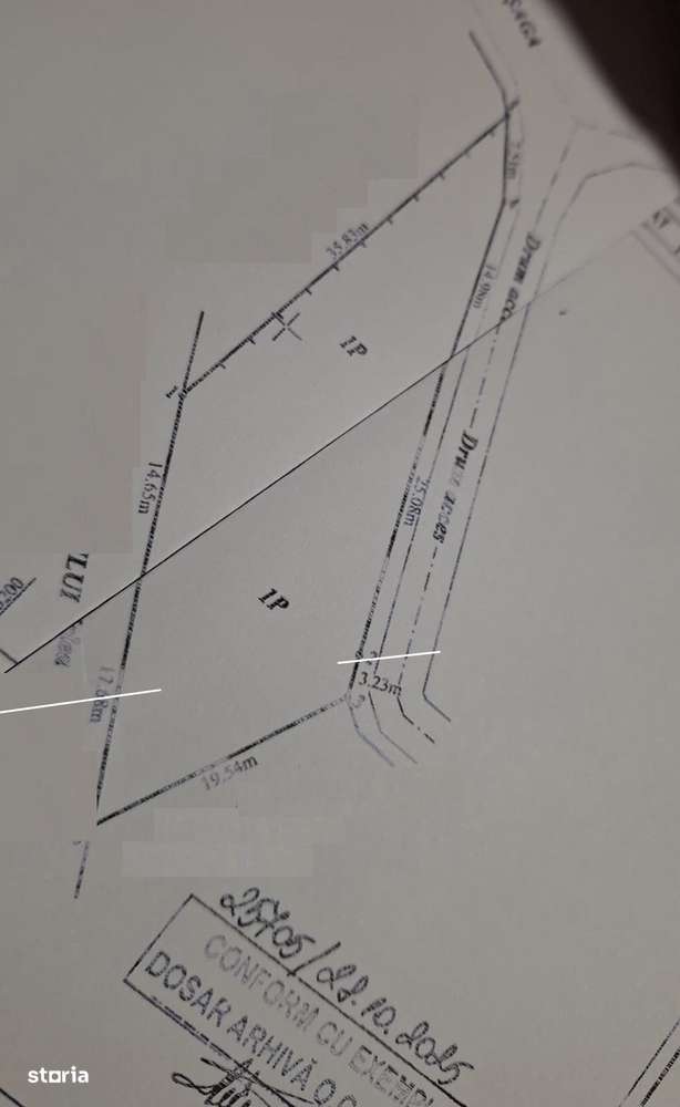 Teren Intravilan Curtea de Arges-7
