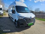 Renault MASTER L3H3 - 6