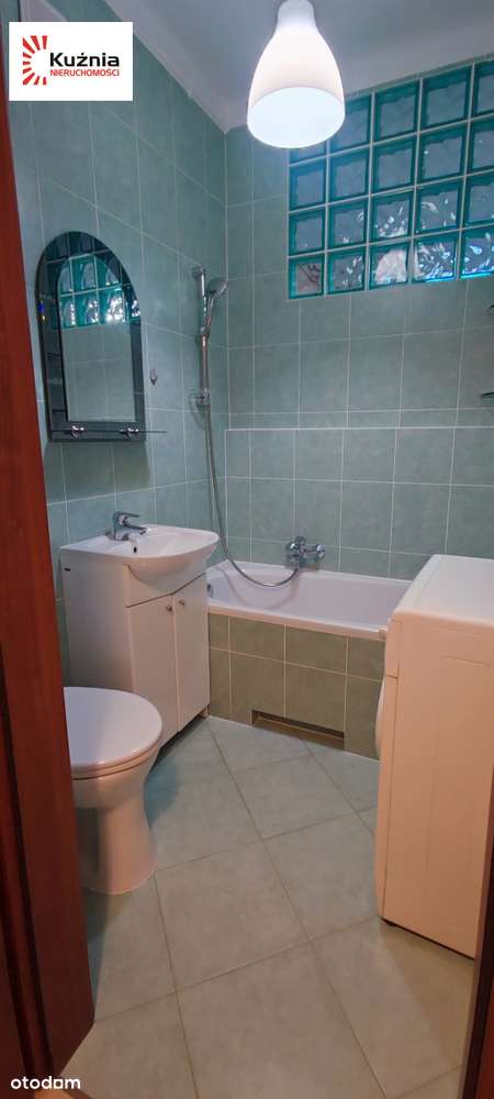 Bez Prowizji - Cegła - Stare Bielany-10