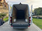 Mercedes-Benz Sprinter 316 L4H2 Maxi - 10