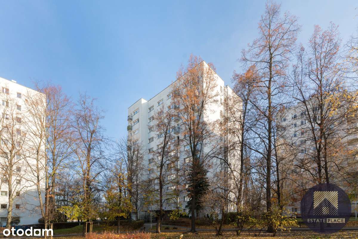 2 pokoje po remoncie, 5 minut od metra, obok Parku-12