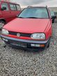 Dezmembrez VW Golf 3 - 1