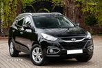 Hyundai ix35 2.0 CRDi 4WD Premium - 6