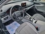 Audi A4 40 TDI quattro S tronic Advanced - 5