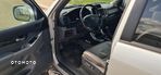 Toyota Land Cruiser 3.0 D X Platinium - 5