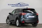 Mazda CX-5 CD175 4x4 AT Revolution Top - 13