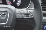 Audi Q5 40 TFSI mHEV Quattro Advanced S tronic - 9
