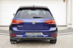 Volkswagen Golf e-Golf - 8