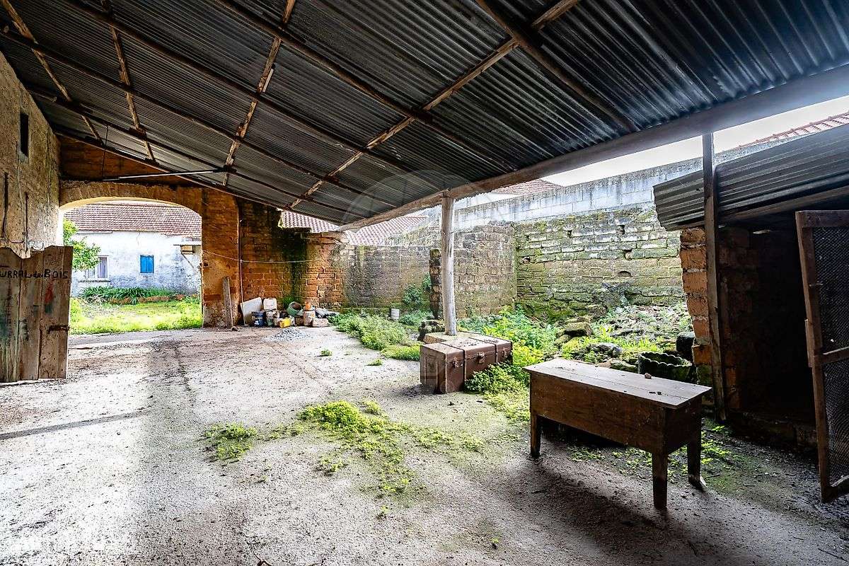 Moradia T3 para venda-30