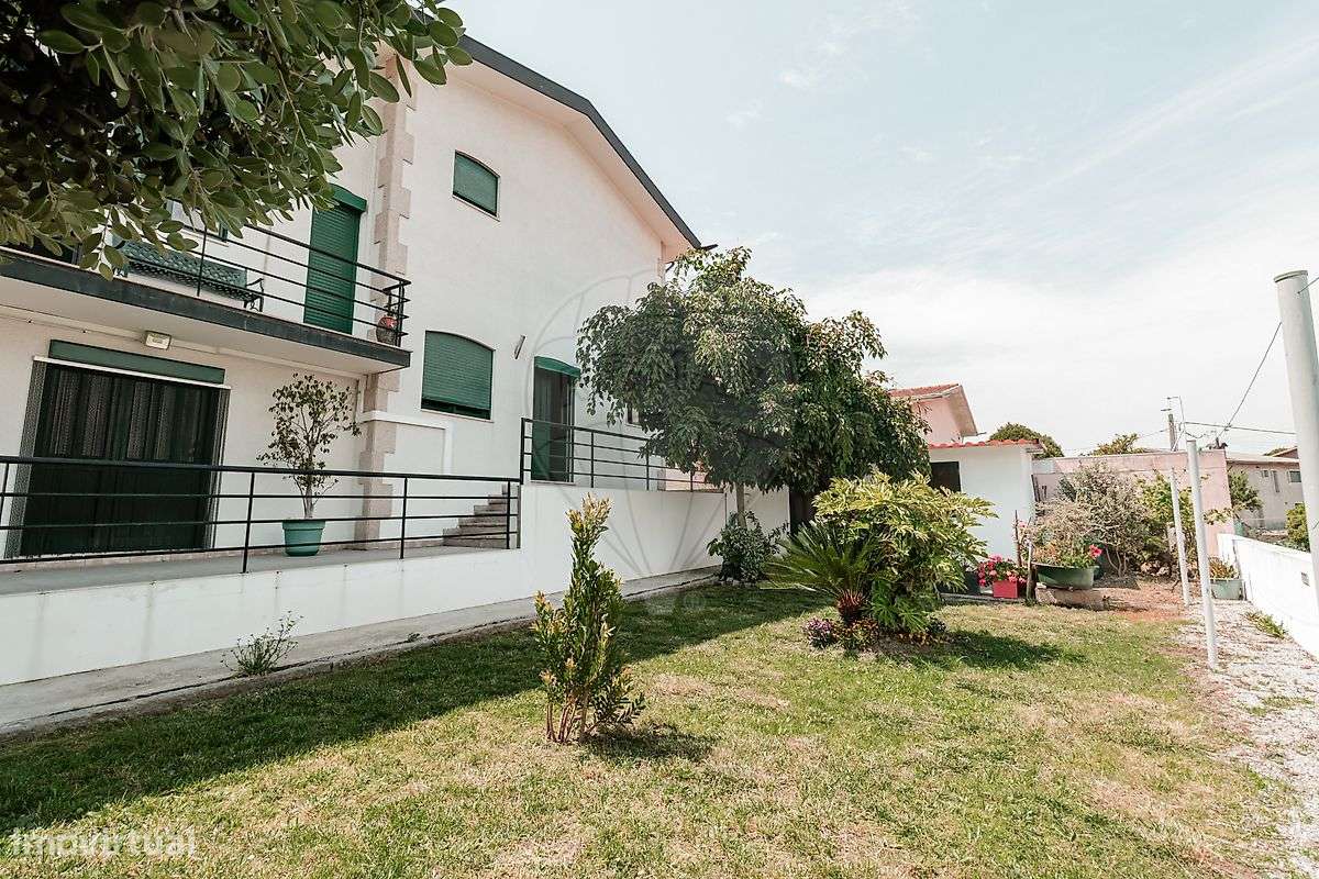 Moradia T3 para venda-23