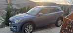 Mazda CX-5 2.2 SKYACTIV-D AWD Sports-Line - 3