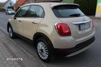 Fiat 500X 1.4 Multiair DCT 4x2 S&S S-Design City Look - 2