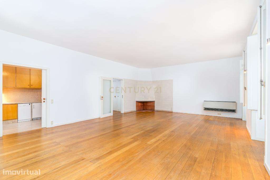 Arrendamento - Exclusivo T1 de Assinatura na Baixa-Chiado, Lisboa - Grande imagem: 4/20