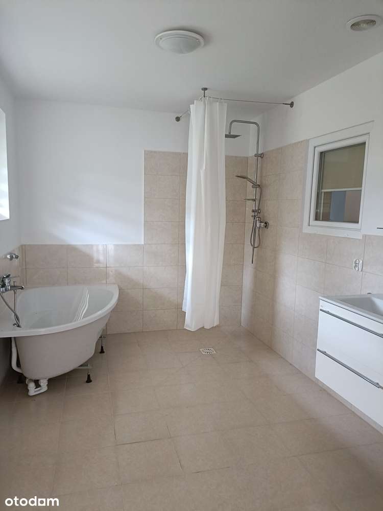 Dom, 290 m², Bidziny-5