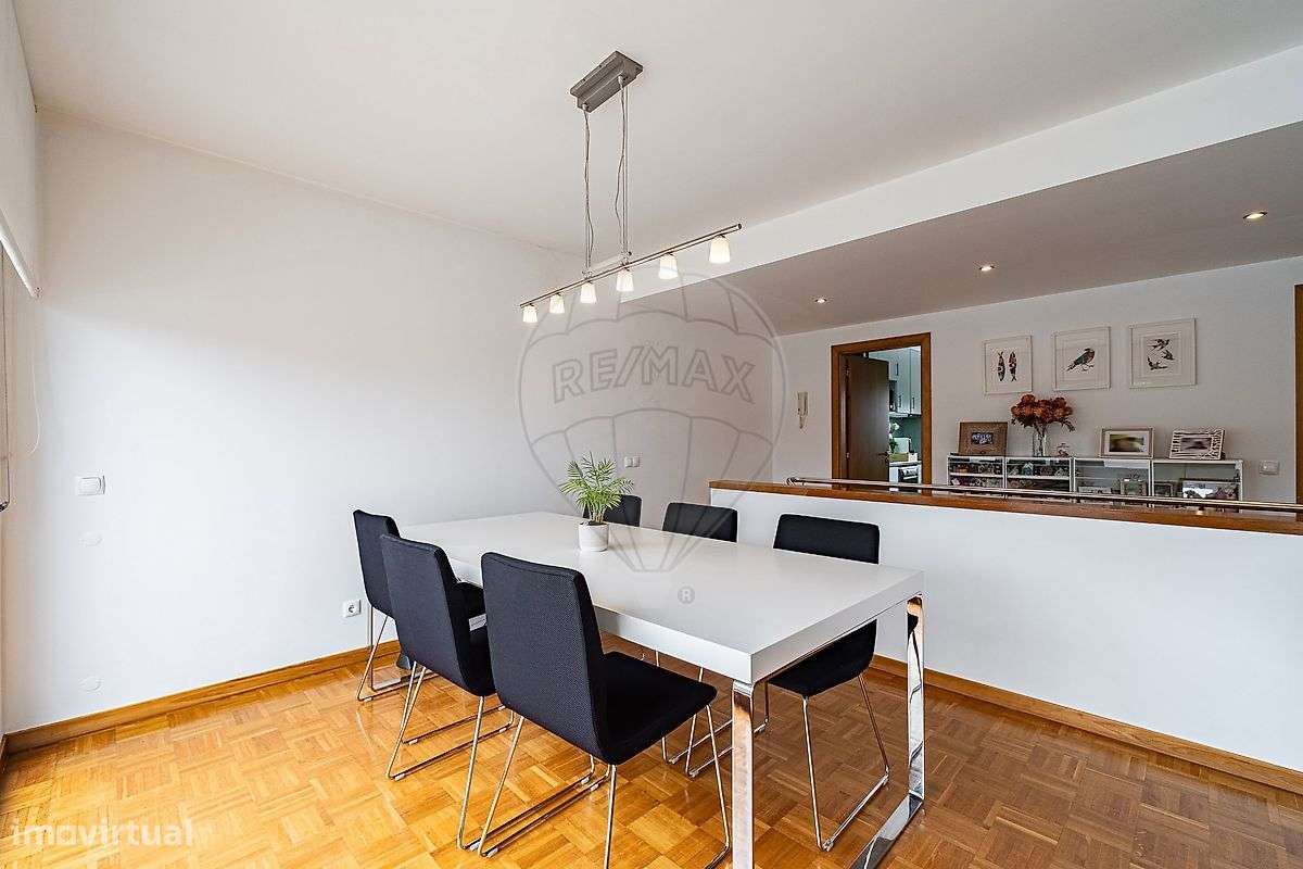 Duplex T3 para venda-19