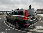 Volvo XC 70 3.2 AWD Summum - 4