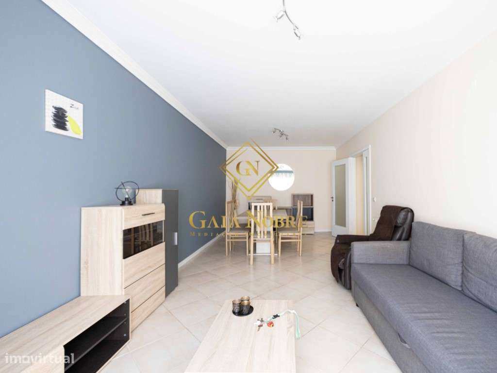 T2 em Pedroso - Grande imagem: 5/17